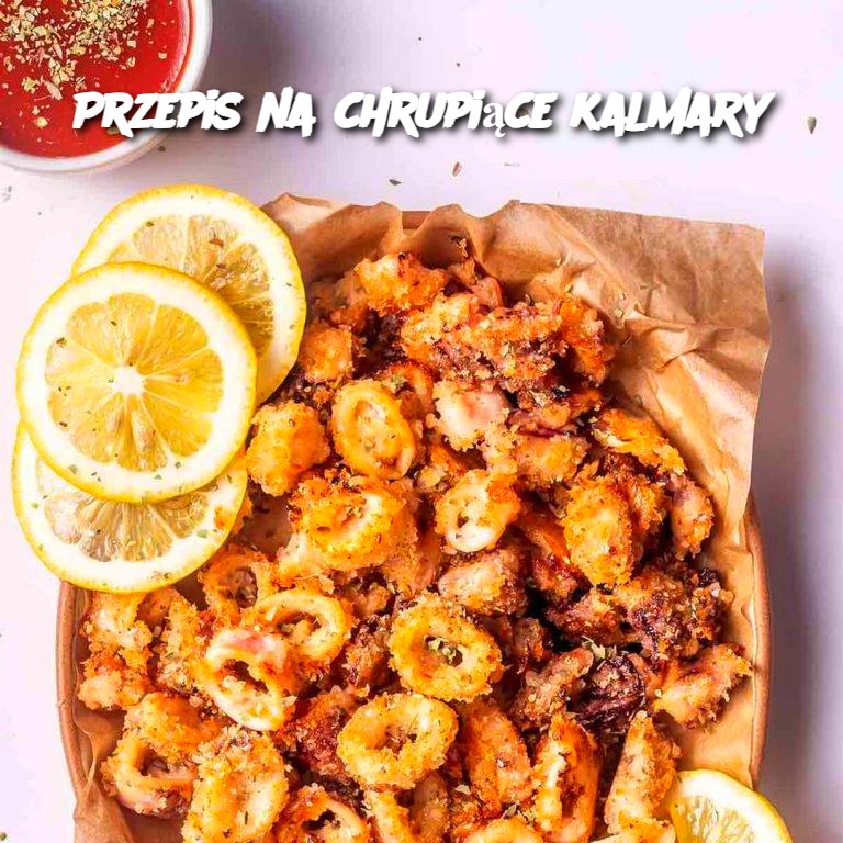 Przepis_na_chrupi_ce_kalmary-1 Przepis_na_chrupi_ce_kalmary-1