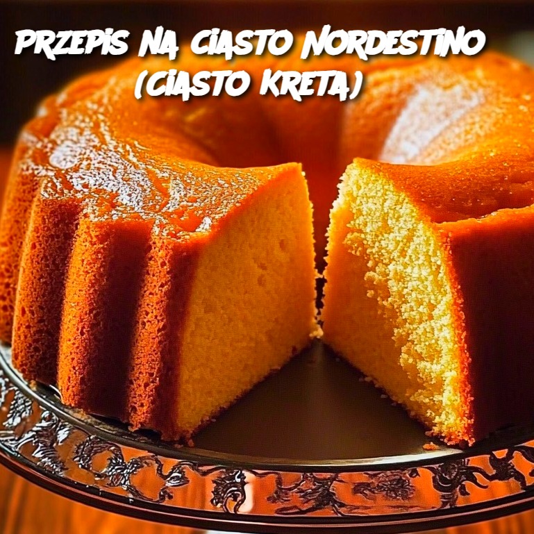 Przepis_na_ciasto_Nordestino__Ciasto_Kreta_ Przepis_na_ciasto_Nordestino__Ciasto_Kreta_