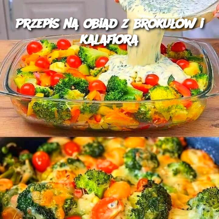 Przepis_na_obiad_z_broku__w_i_kalafiora Przepis_na_obiad_z_broku__w_i_kalafiora