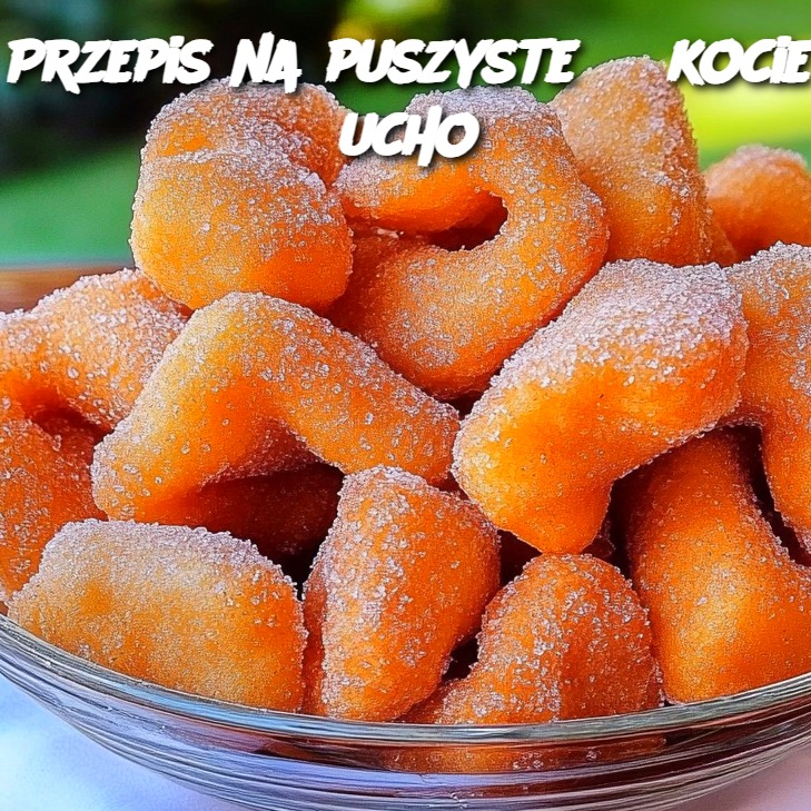 Przepis_na_puszyste_kocie_ucho Przepis_na_puszyste_kocie_ucho