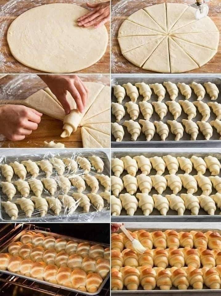 Przepis_na_supermi_kkie_rogaliki__najlepszy_przewodnik_po_kruchej_doskona_o_ci-1 Przepis_na_supermi_kkie_rogaliki__najlepszy_przewodnik_po_kruchej_doskona_o_ci-1