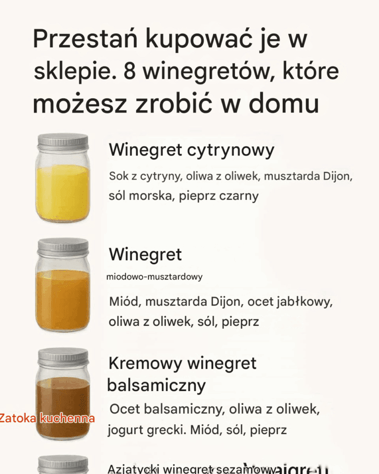 Przesta__kupowa__je_w_sklepie__8_sos_w_winegret__kt_re_mo_esz_zrobi__w_domu
