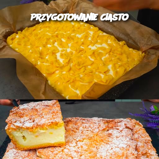 Przygotowanie_Ciasto Przygotowanie_Ciasto