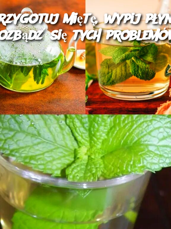 Przygotuj_mi_t___wypij_p_yn_i_pozb_d__si__tych_problem_w-1 Przygotuj_mi_t___wypij_p_yn_i_pozb_d__si__tych_problem_w-1