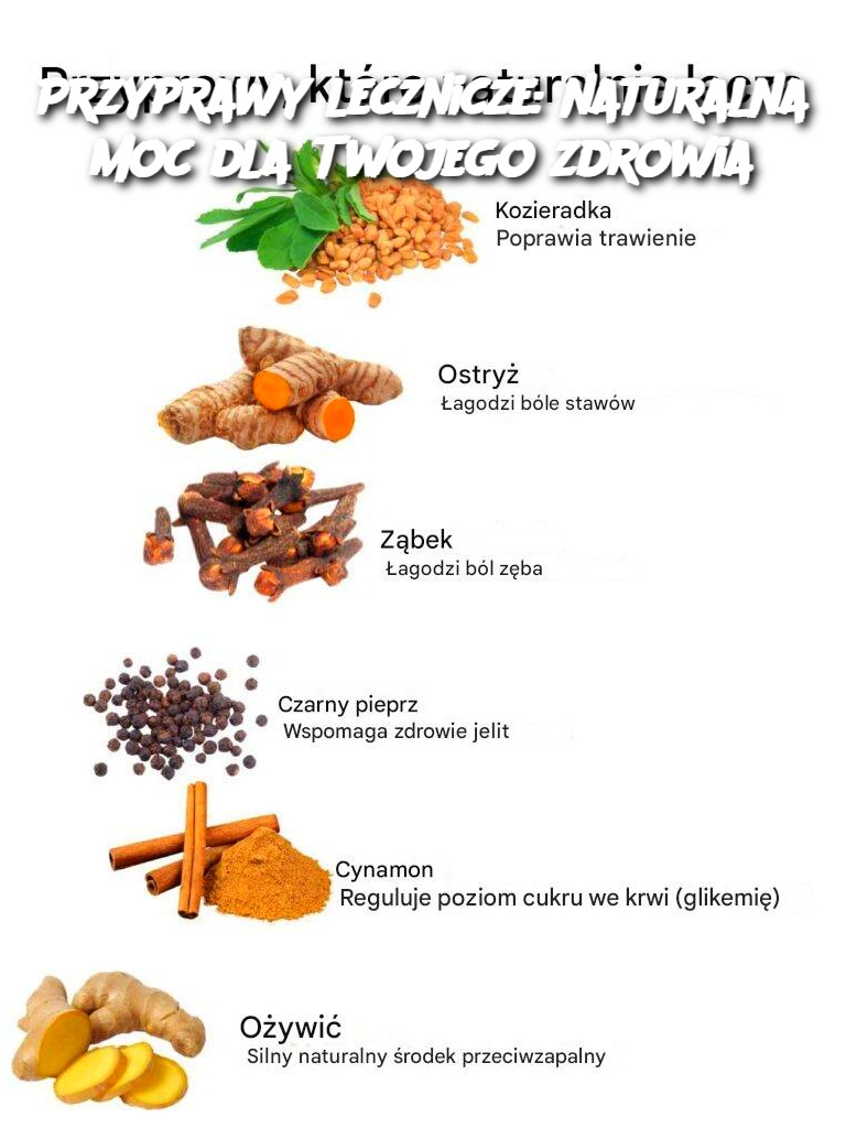Przyprawy_lecznicze__naturalna_moc_dla_Twojego_zdrowia Przyprawy_lecznicze__naturalna_moc_dla_Twojego_zdrowia