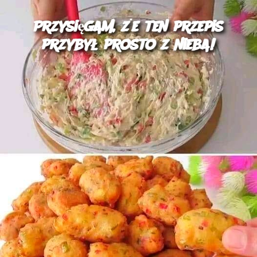 Przysi_gam___e_ten_przepis_przyby__prosto_z_nieba_ Przysi_gam___e_ten_przepis_przyby__prosto_z_nieba_
