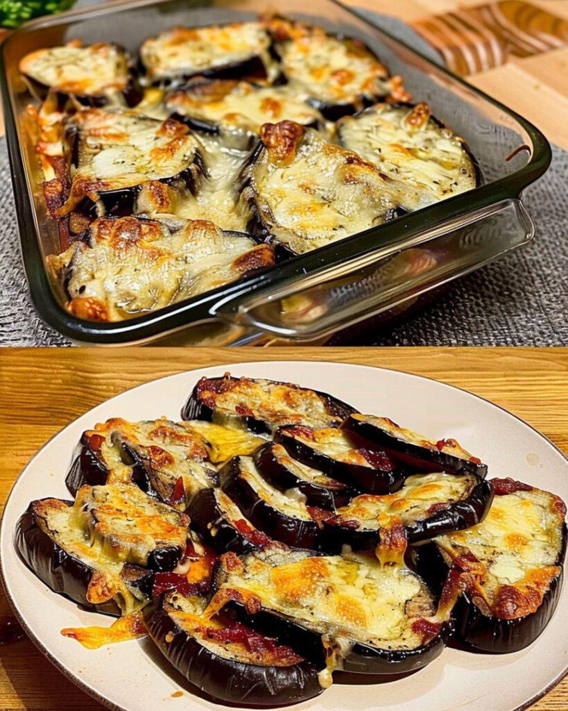 Przysmak_z_pieczonego_bak_a_ana_z_serem Przysmak_z_pieczonego_bak_a_ana_z_serem