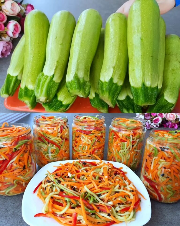 Przystawka_warzywna_w_stylu_pikli_z_cukini___marchewk__i_papryk_