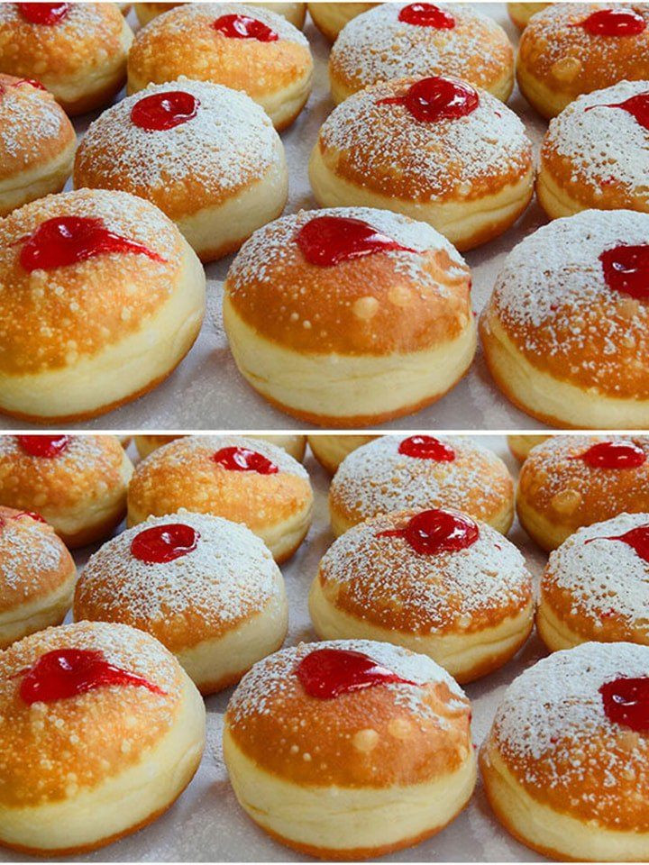 Puszyste_P_czki_z_Blachy___Domowa_Wersja_Berlinek_Bez_Frytury-1 Puszyste_P_czki_z_Blachy___Domowa_Wersja_Berlinek_Bez_Frytury-1