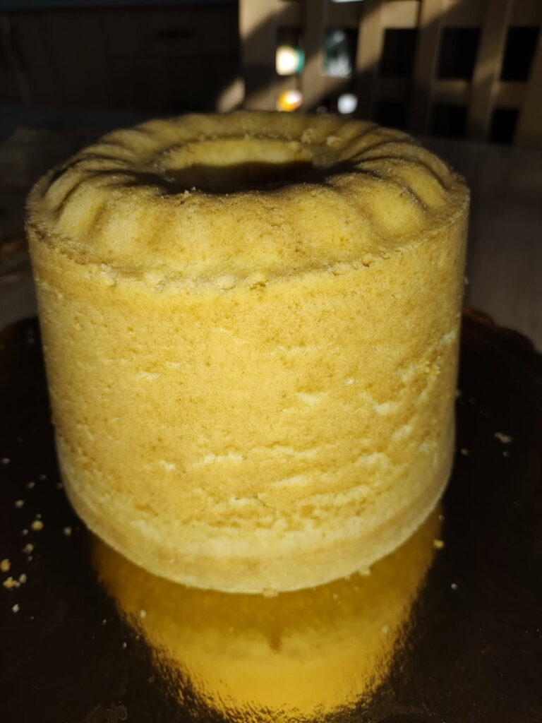 Pyszna_babka_gotowana