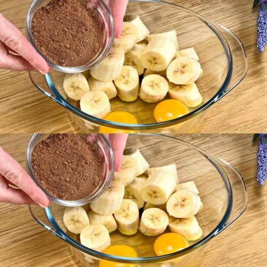 Pyszny_deser_z_bananem__jajkiem_i_kakao__bez_m_ki_i_cukru_-1 Pyszny_deser_z_bananem__jajkiem_i_kakao__bez_m_ki_i_cukru_-1