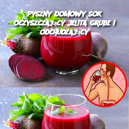 Pyszny_domowy_sok_oczyszczaj_cy_jelita_grube_i_odchudzaj_cy Pyszny_domowy_sok_oczyszczaj_cy_jelita_grube_i_odchudzaj_cy