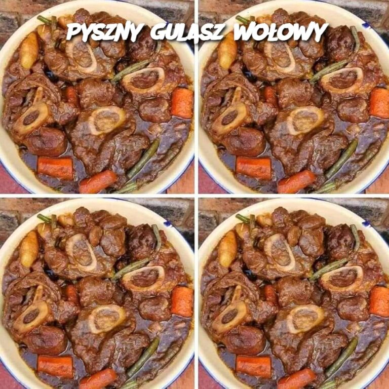 Pyszny_gulasz_wo_owy-1