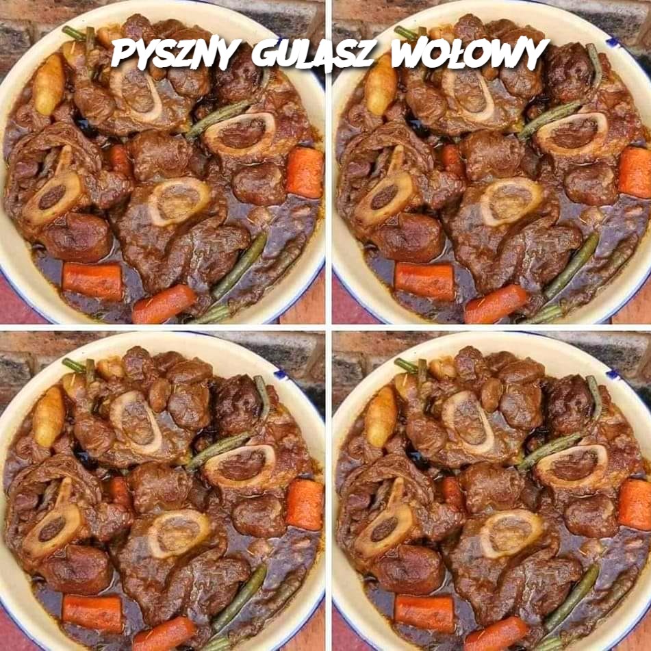 Pyszny_gulasz_wo_owy-1 Pyszny_gulasz_wo_owy-1