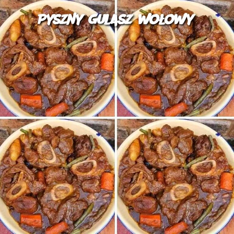 Pyszny_gulasz_wo_owy