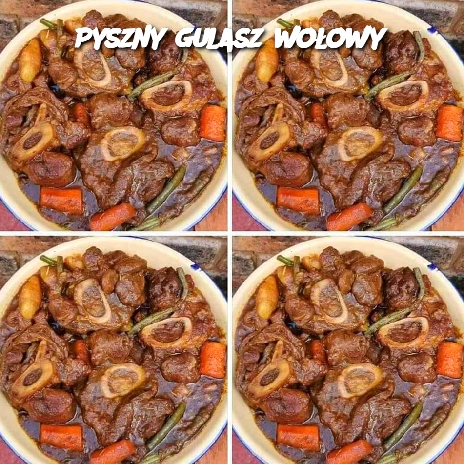 Pyszny_gulasz_wo_owy Pyszny_gulasz_wo_owy