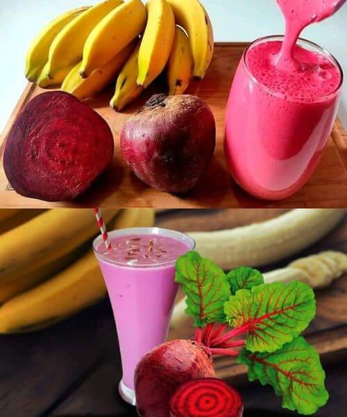 Pyszny_i_od_ywczy_przepis_na_smoothie_z_burak_w_dla_zdrowego_zastrzyku_energii Pyszny_i_od_ywczy_przepis_na_smoothie_z_burak_w_dla_zdrowego_zastrzyku_energii