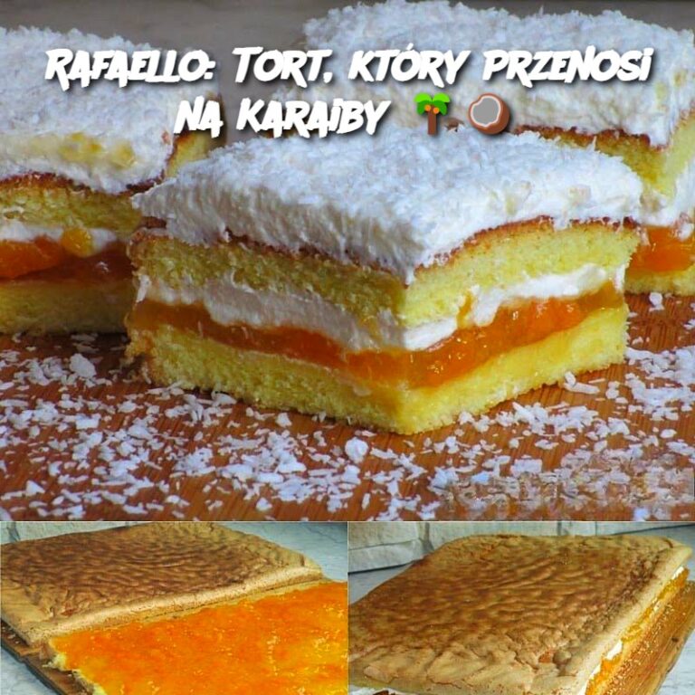 Rafaello__Tort__kt_ry_Przenosi_na_Karaiby_____-1