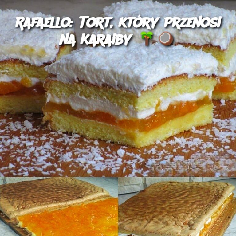 Rafaello__Tort__kt_ry_Przenosi_na_Karaiby_____