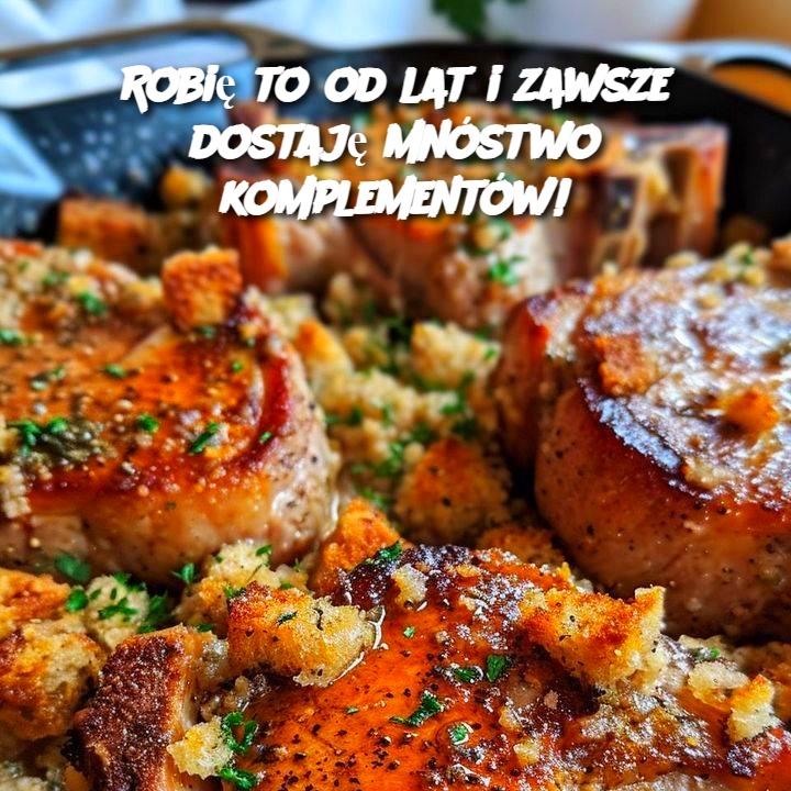 Robi__to_od_lat_i_zawsze_dostaj__mn_stwo_komplement_w_ Robi__to_od_lat_i_zawsze_dostaj__mn_stwo_komplement_w_