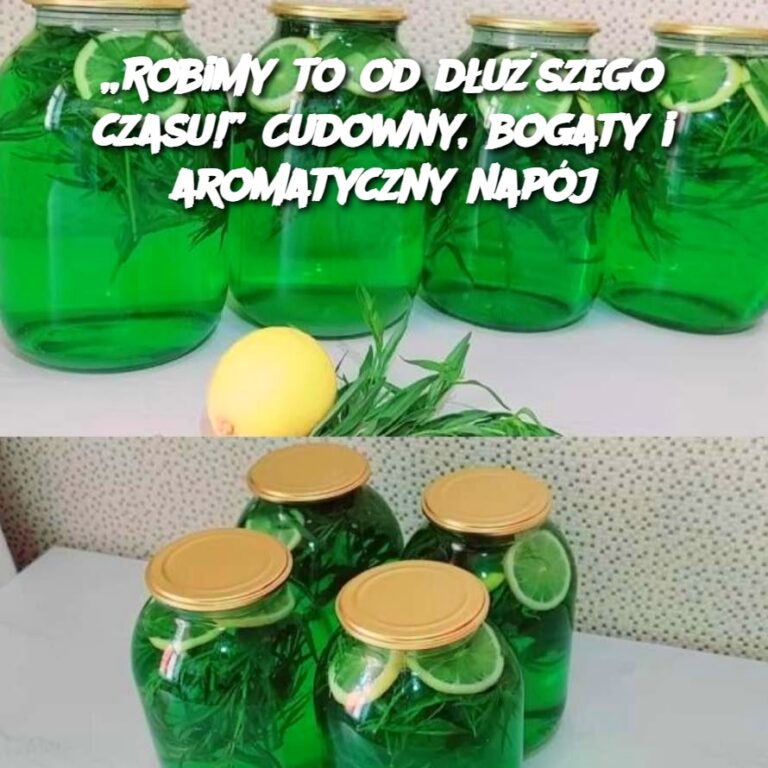 Robimy_to_od_d_u_szego_czasu___Cudowny__bogaty_i_aromatyczny_nap_j