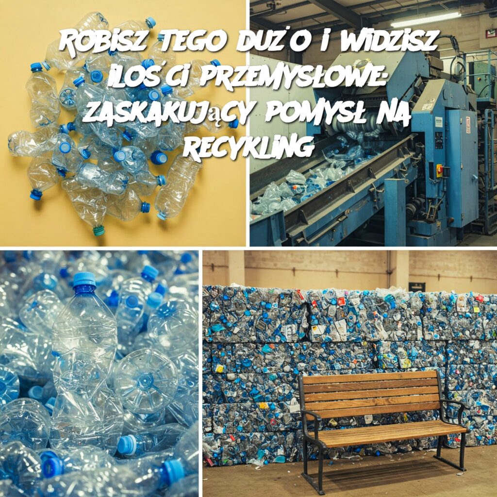 Robisz_tego_du_o_i_widzisz_ilo_ci_przemys_owe__zaskakuj_cy_pomys__na_recykling Robisz_tego_du_o_i_widzisz_ilo_ci_przemys_owe__zaskakuj_cy_pomys__na_recykling