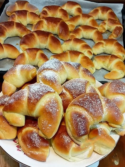 Rogaliki_bez_czekania___ekspresowe__mi_ciutkie_i_przepyszne_ Rogaliki_bez_czekania___ekspresowe__mi_ciutkie_i_przepyszne_