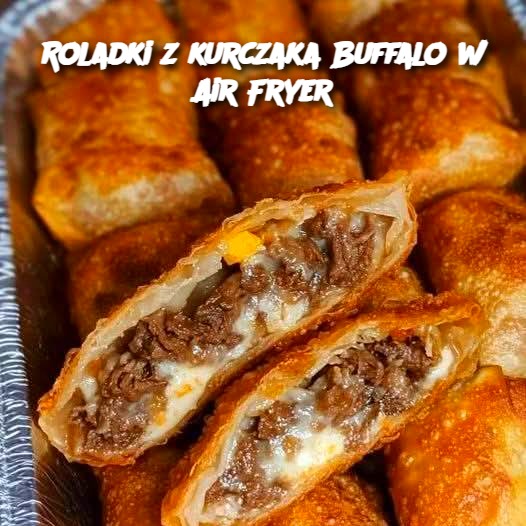 Roladki_z_kurczaka_Buffalo_w_Air_Fryer Roladki_z_kurczaka_Buffalo_w_Air_Fryer