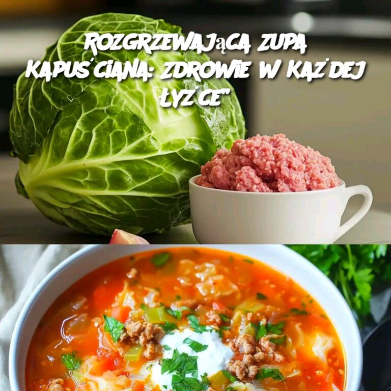 Rozgrzewaj_ca_Zupa_Kapu_ciana__Zdrowie_w_Ka_dej__y_ce_