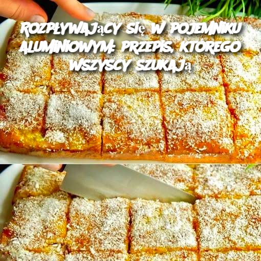 Rozp_ywaj_cy_si__w_pojemniku_aluminiowym__przepis__kt_rego_wszyscy_szukaj_ Rozp_ywaj_cy_si__w_pojemniku_aluminiowym__przepis__kt_rego_wszyscy_szukaj_