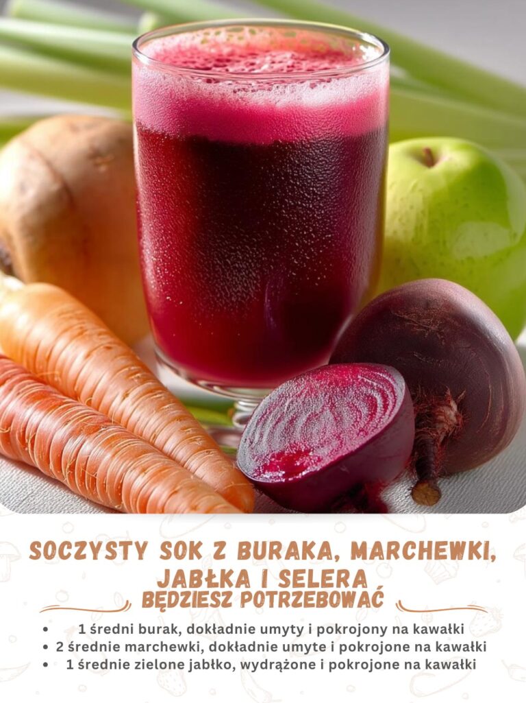 SOCZYSTY_SOK_Z_BURAKA__MARCHEWKI__JAB_KA_I_SELERA__To_zdrowy_nap_j_pe_en_witamin_