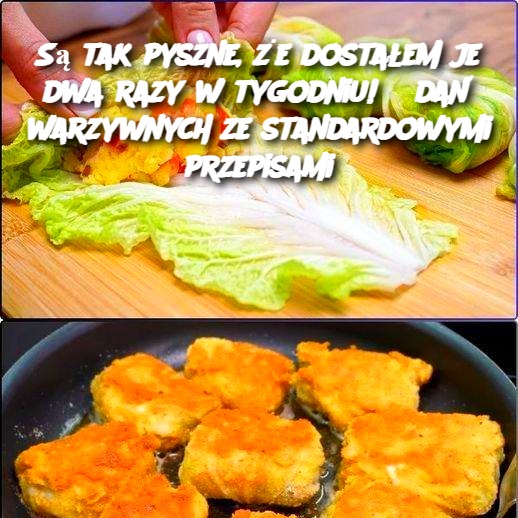 S__tak_pyszne___e_dosta_em_je_dwa_razy_w_tygodniu__5_da__warzywnych_ze_standardowymi_przepisami S__tak_pyszne___e_dosta_em_je_dwa_razy_w_tygodniu__5_da__warzywnych_ze_standardowymi_przepisami