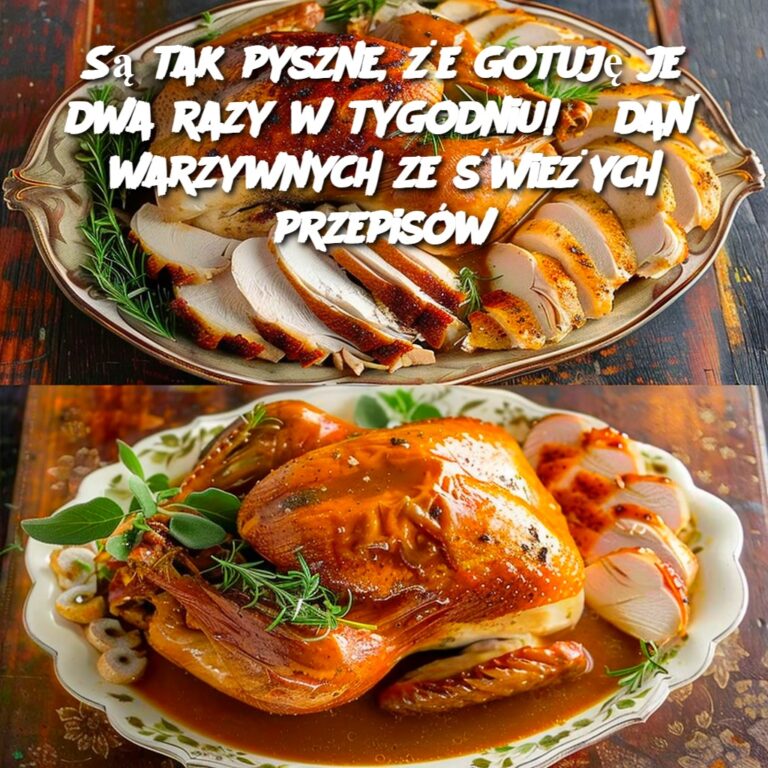 S__tak_pyszne___e_gotuj__je_dwa_razy_w_tygodniu__5_da__warzywnych_ze__wie_ych_przepis_w