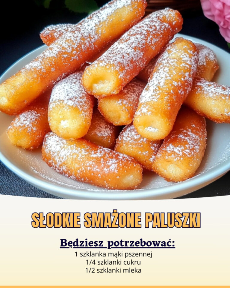 S_odkie_sma_one_paluszki