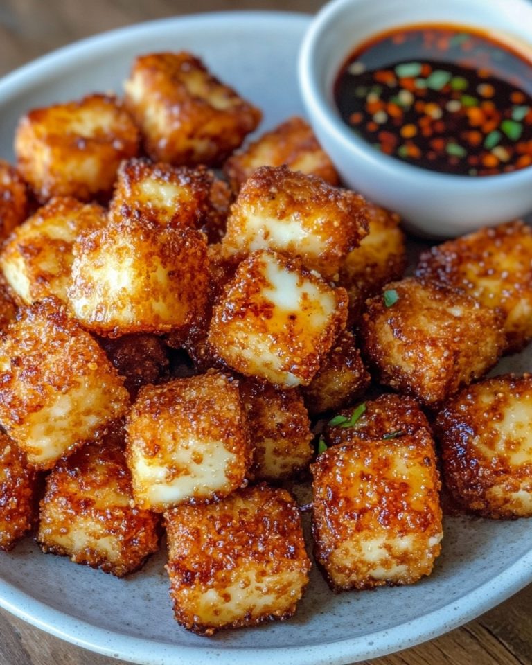 S_odko_Ostre_K_ski_z_Halloumi__Chrupi_ce_Kostki_w_Glazurze_Chili_i_Miodu S_odko_Ostre_K_ski_z_Halloumi__Chrupi_ce_Kostki_w_Glazurze_Chili_i_Miodu