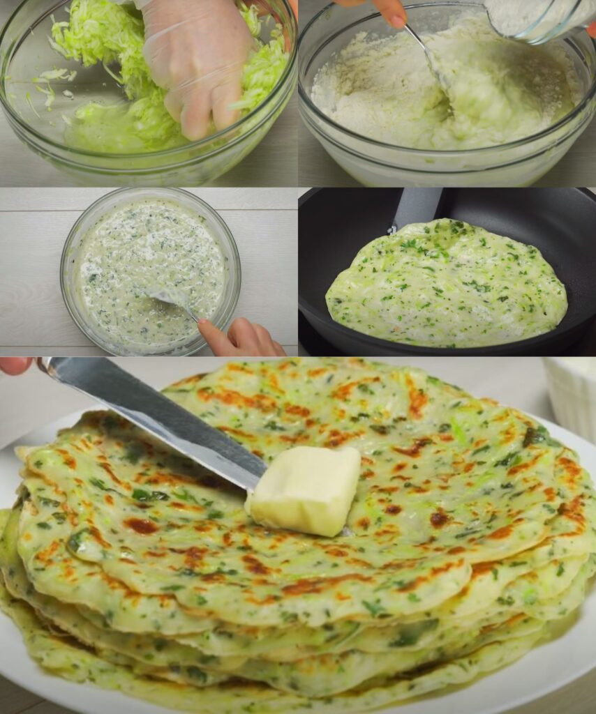 S_ynne_nale_niki_z_cukinii_dla_ca_ej_rodziny__Zawsze_przygotowuj__podw_jn__dawk_ S_ynne_nale_niki_z_cukinii_dla_ca_ej_rodziny__Zawsze_przygotowuj__podw_jn__dawk_