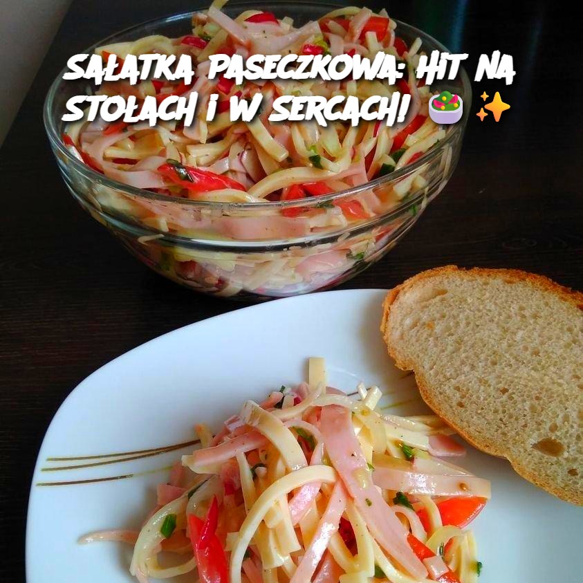 Sa_atka_Paseczkowa__Hit_na_Sto_ach_i_w_Sercach_____