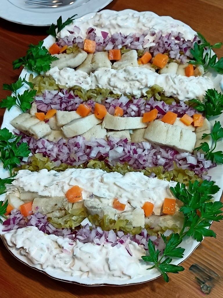 Sa_atka_Znakomita__Kulinarna_Rozkosz_Pe_na_Smaku_ Sa_atka_Znakomita__Kulinarna_Rozkosz_Pe_na_Smaku_
