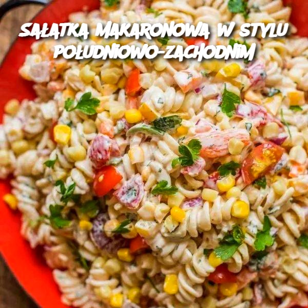 Sa_atka_makaronowa_w_stylu_po_udniowo_zachodnim Sa_atka_makaronowa_w_stylu_po_udniowo_zachodnim