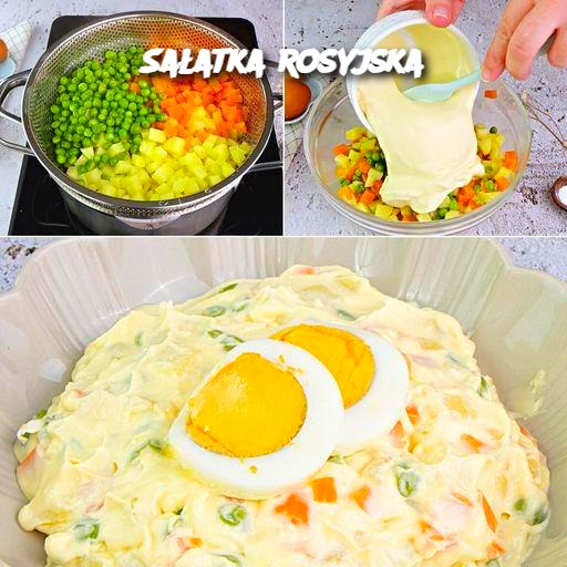 Sa_atka_rosyjska Sa_atka_rosyjska