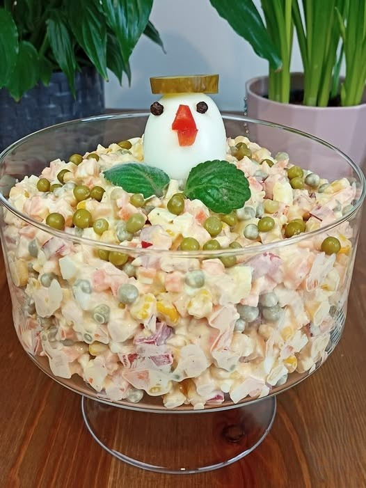 Sa_atka_wielkanocna Sa_atka_wielkanocna