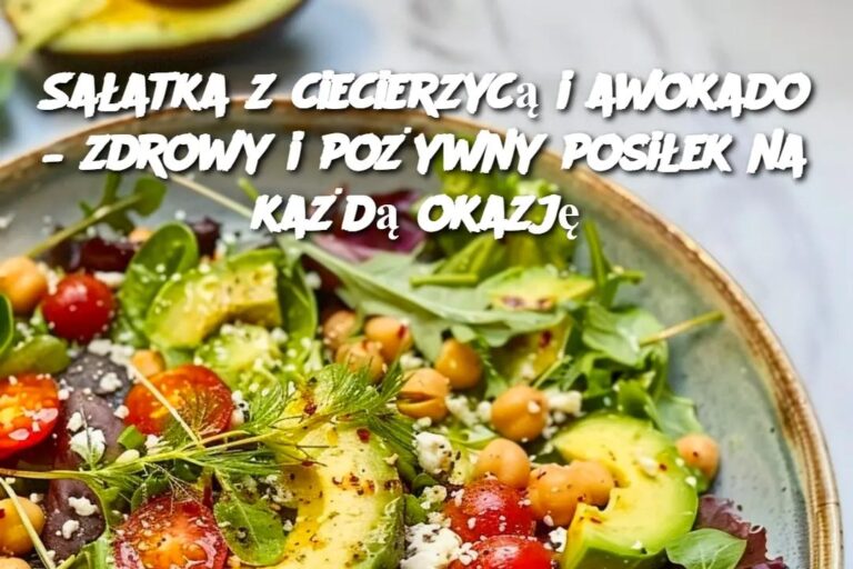 Sa_atka_z_ciecierzyc__i_awokado___zdrowy_i_po_ywny_posi_ek_na_ka_d__okazj_