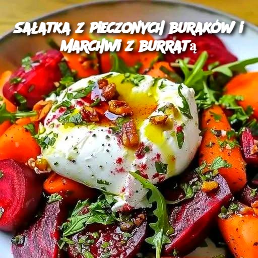 Sa_atka_z_pieczonych_burak_w_i_marchwi_z_burrat_ Sa_atka_z_pieczonych_burak_w_i_marchwi_z_burrat_