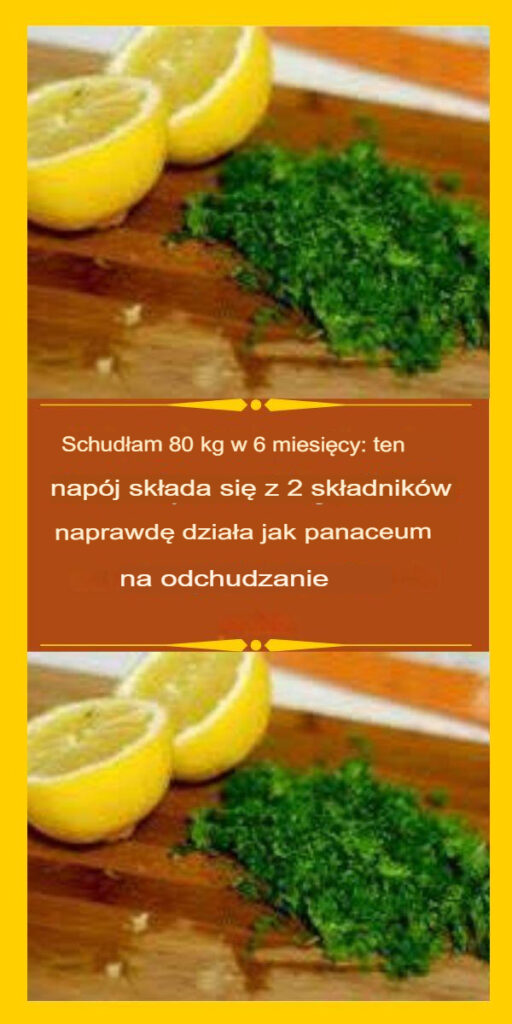 Schud_am_80_kg_w_6_miesi_cy__ten_nap_j_z_2_sk_adnik_w_naprawd__dzia_a_jak_cudowny__rodek_na_odchudzanie Schud_am_80_kg_w_6_miesi_cy__ten_nap_j_z_2_sk_adnik_w_naprawd__dzia_a_jak_cudowny__rodek_na_odchudzanie