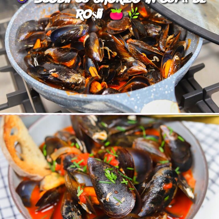 Scodii_cu_Chorizo______n_sup__de_ro_ii_____