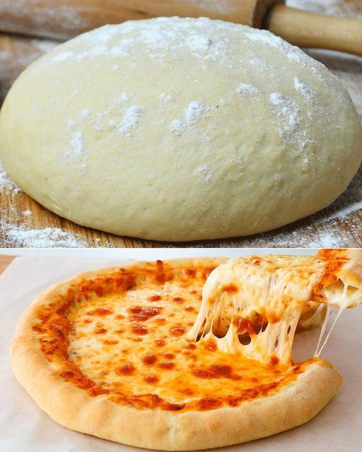 Sekret_W_oskej_Kuchni__Jak_Zrobi__Idealne_Domowe_Ciasto_na_Pizz_-1 Sekret_W_oskej_Kuchni__Jak_Zrobi__Idealne_Domowe_Ciasto_na_Pizz_-1