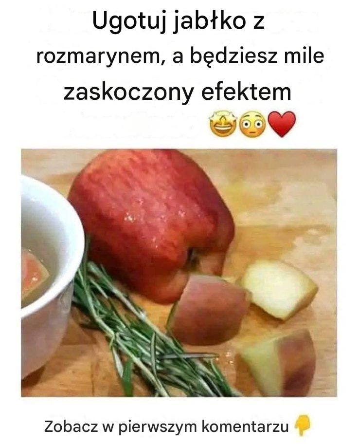 Sekret_babci__Jab_ko_i_rozmaryn_oczyszczaj__organizm_ Sekret_babci__Jab_ko_i_rozmaryn_oczyszczaj__organizm_