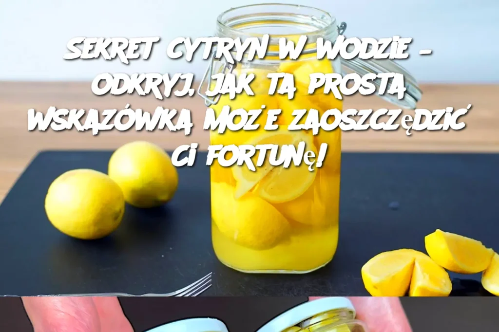 Sekret_cytryn_w_wodzie___odkryj__jak_ta_prosta_wskaz_wka_mo_e_zaoszcz_dzi__Ci_fortun__-1 Sekret_cytryn_w_wodzie___odkryj__jak_ta_prosta_wskaz_wka_mo_e_zaoszcz_dzi__Ci_fortun__-1