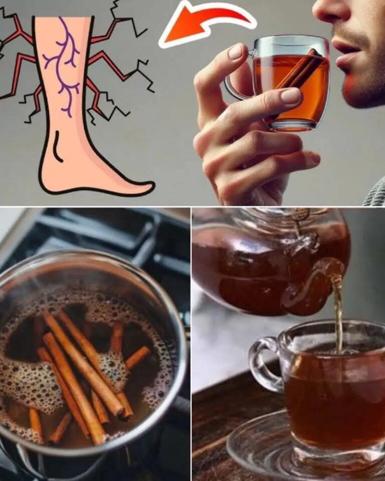 Sekretna_Herbata__Wypij__a_Efekty_Ci__Zaskocz__