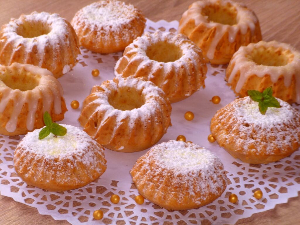 Sekretne_Smaki__Pe_ny_Przepis_Czeka_na_Ciebie_w_Pierwszym_Komentarzu__